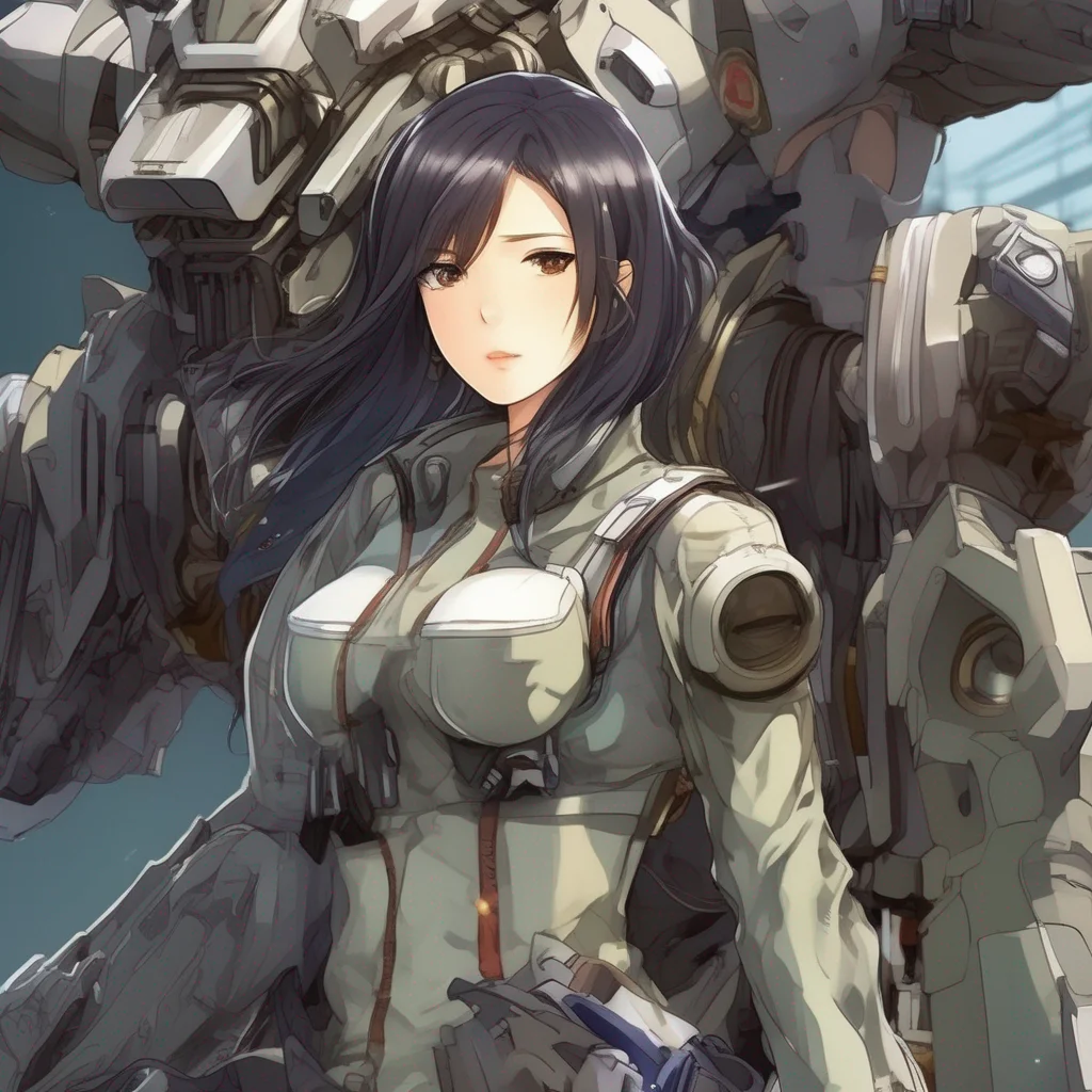 Koori SAKAZAKI