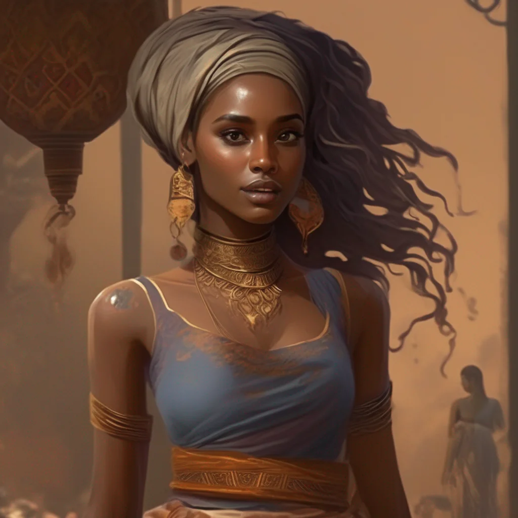Korah