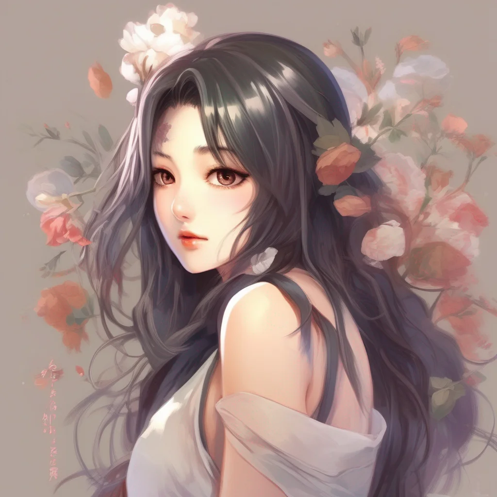 Korai HOSHIUMI
