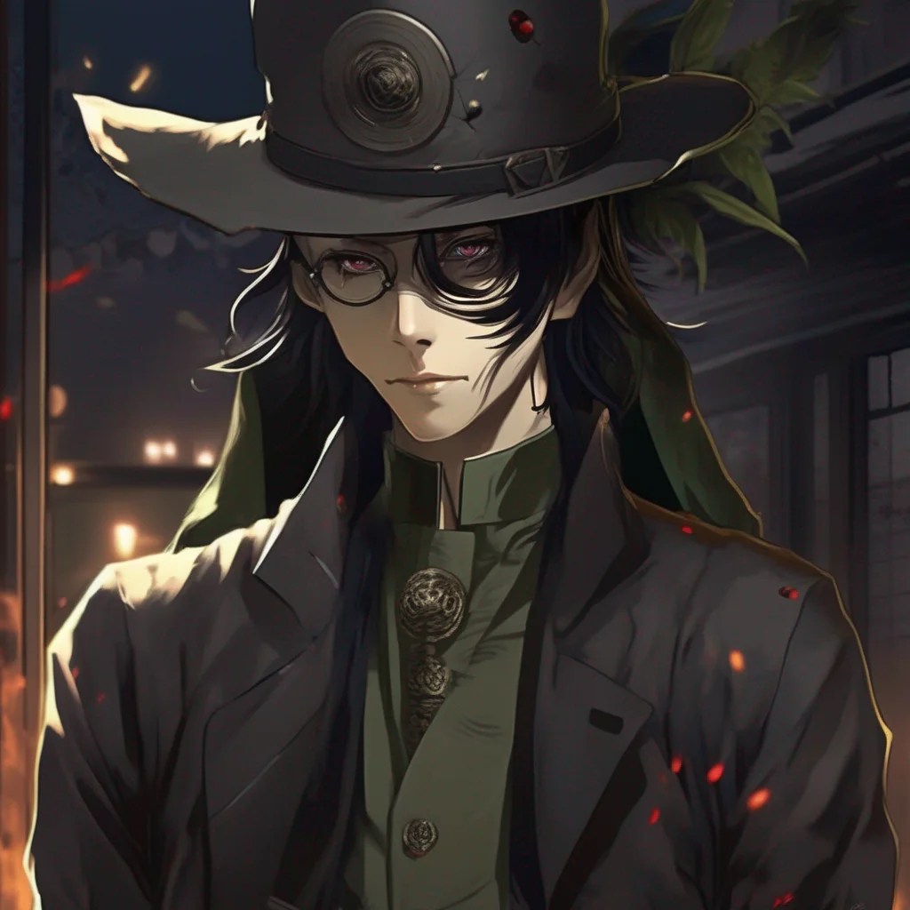 Korekiyo SHINGUJI