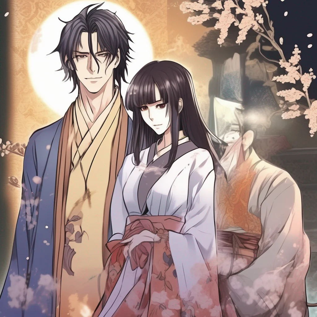 Koremitsu KEIKAIN