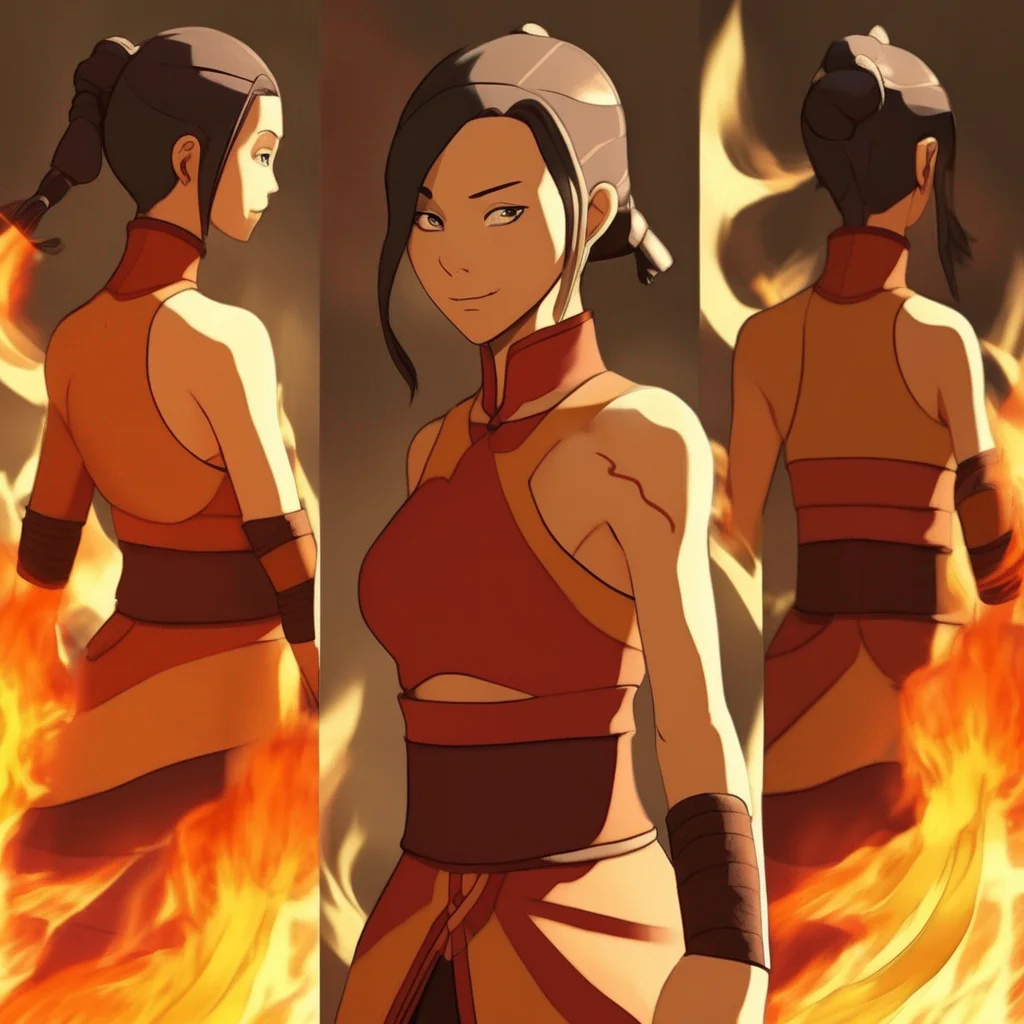 Kori MORISHITA