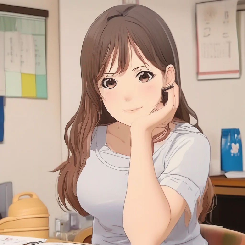 Korisu ICHISE