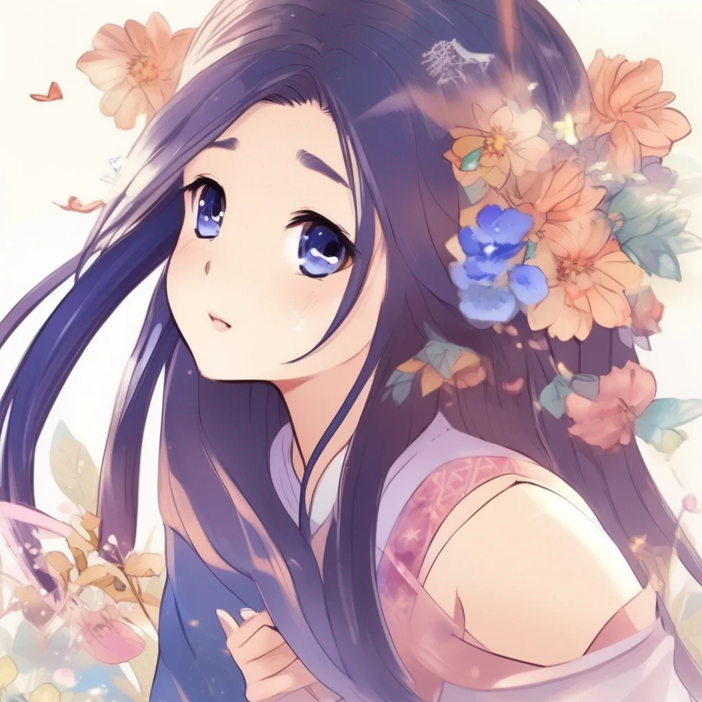 Koro