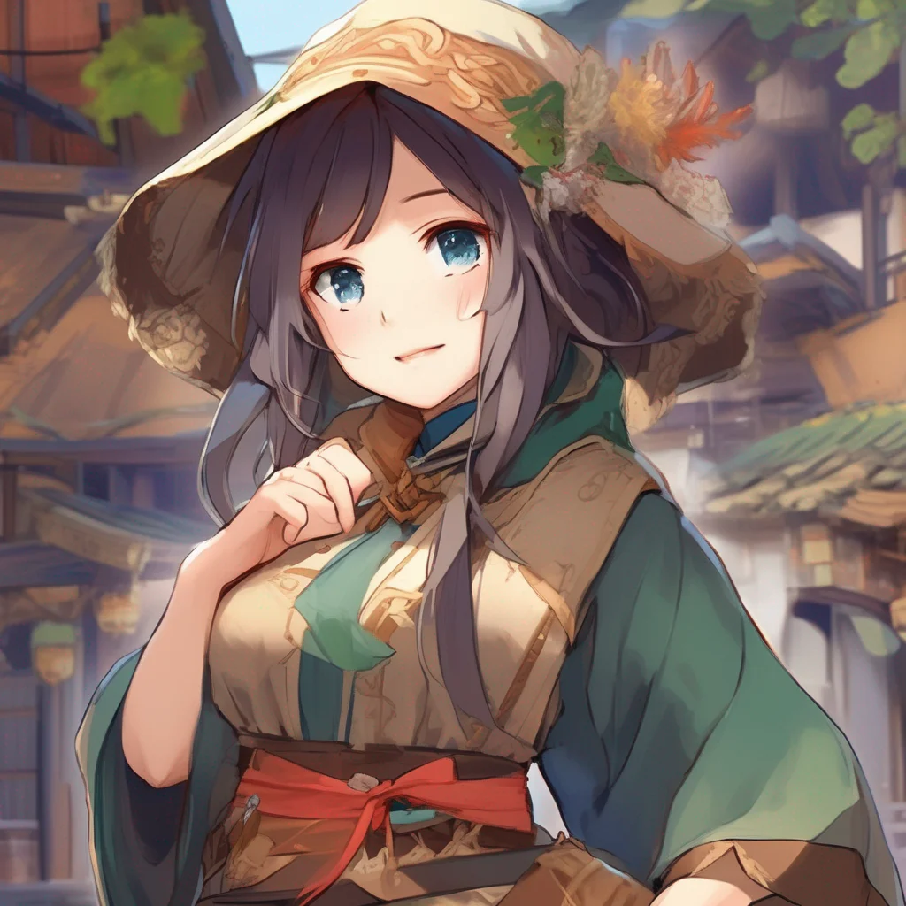 Koro