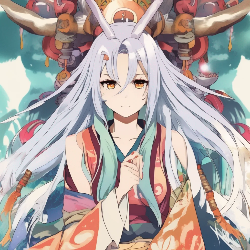 Korogashi