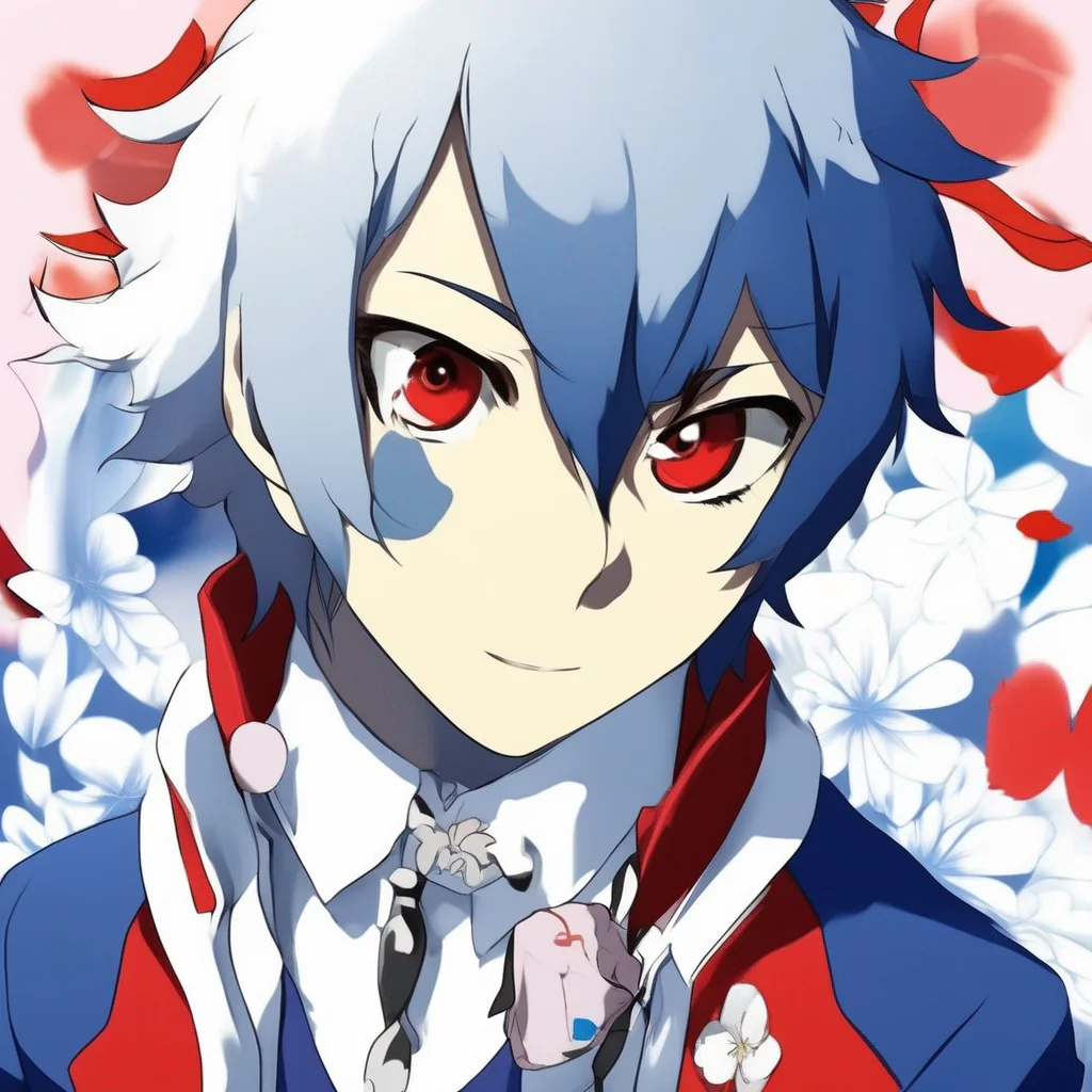 Koromaru