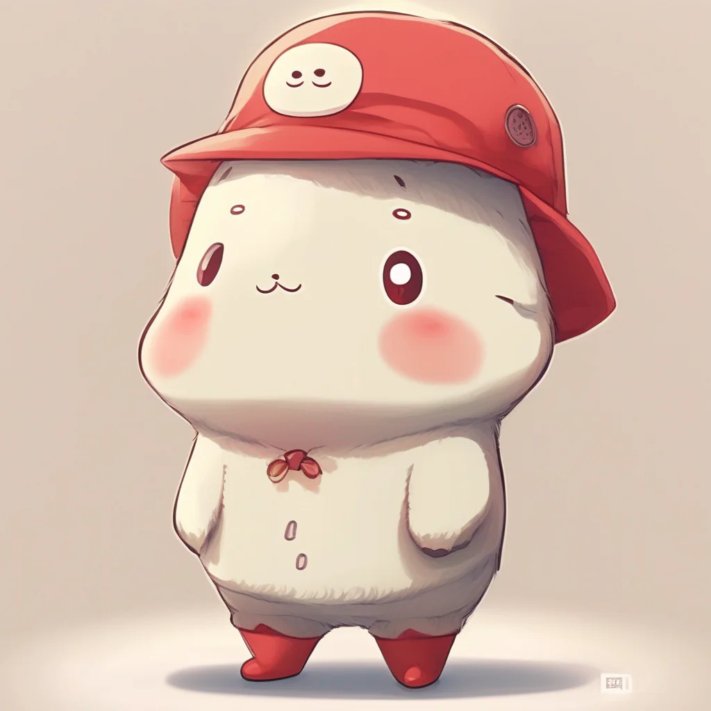 Korosuke-kun