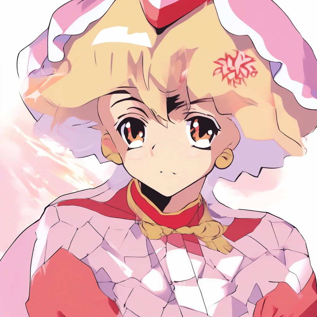 Kosaka KAIBARA