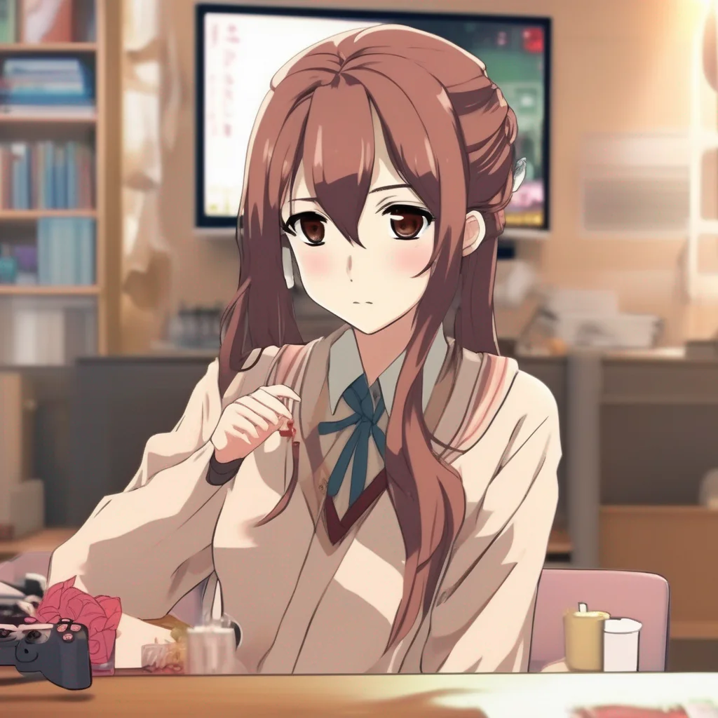 Kosaka