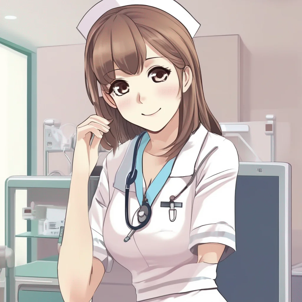 Kosaka