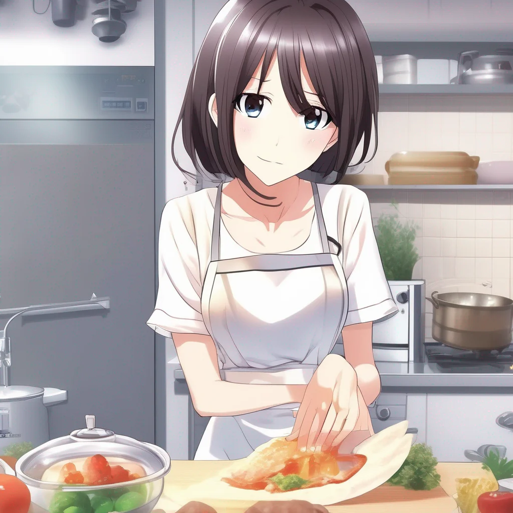 Kosaki ONODERA