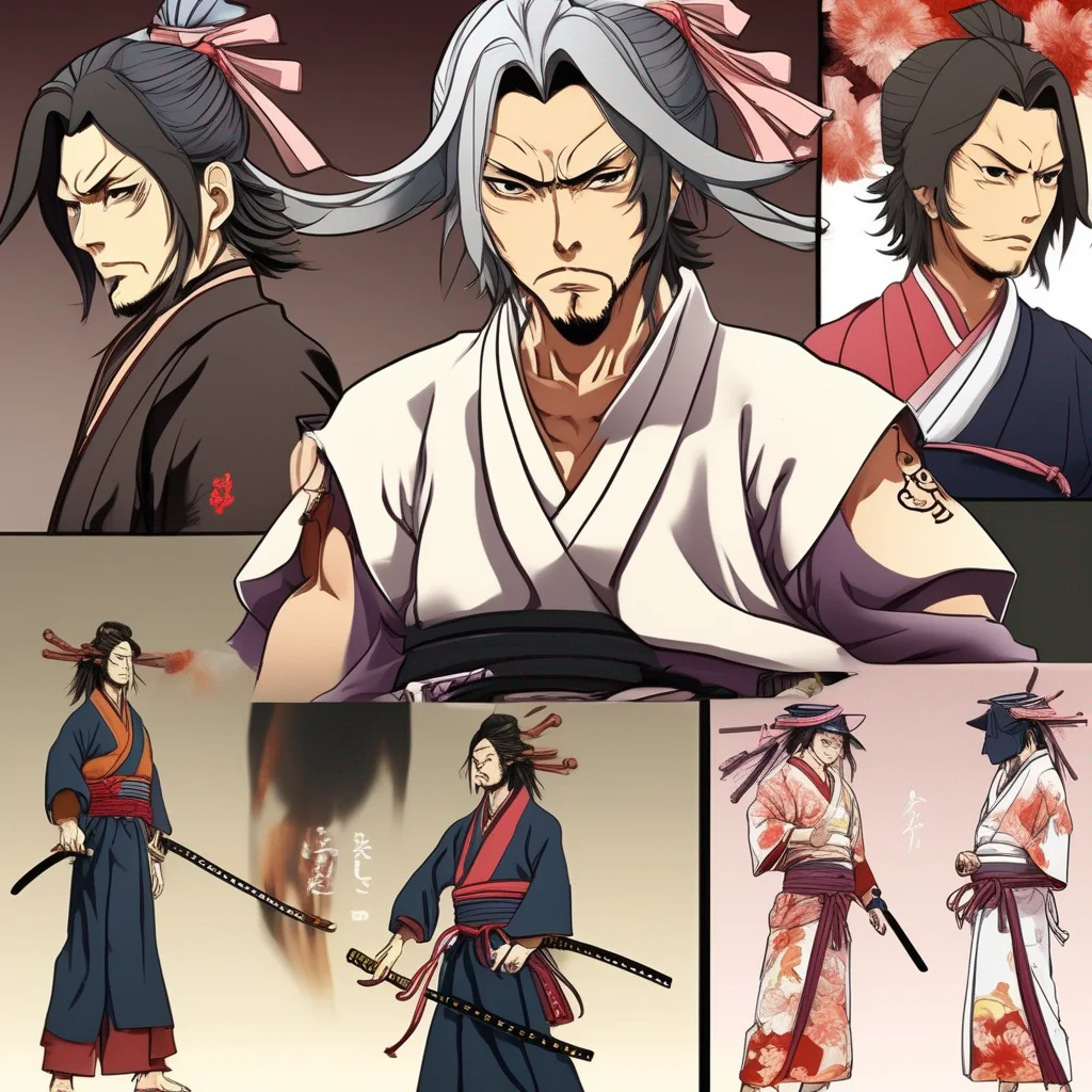 Kosame ISSHIKI