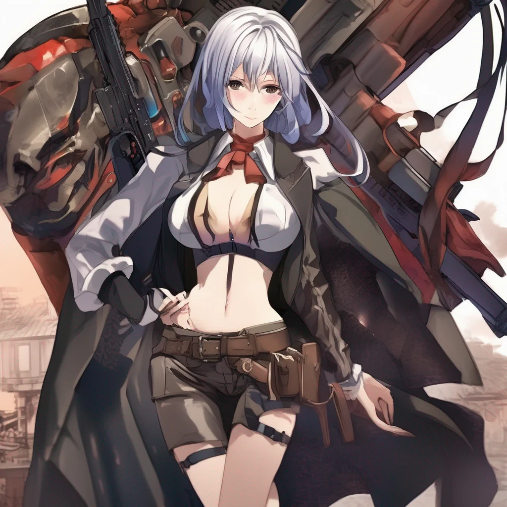 Kosame