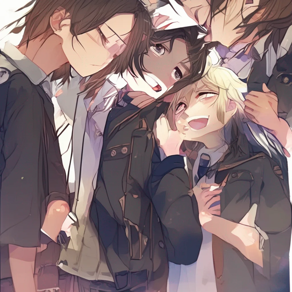 Kosame