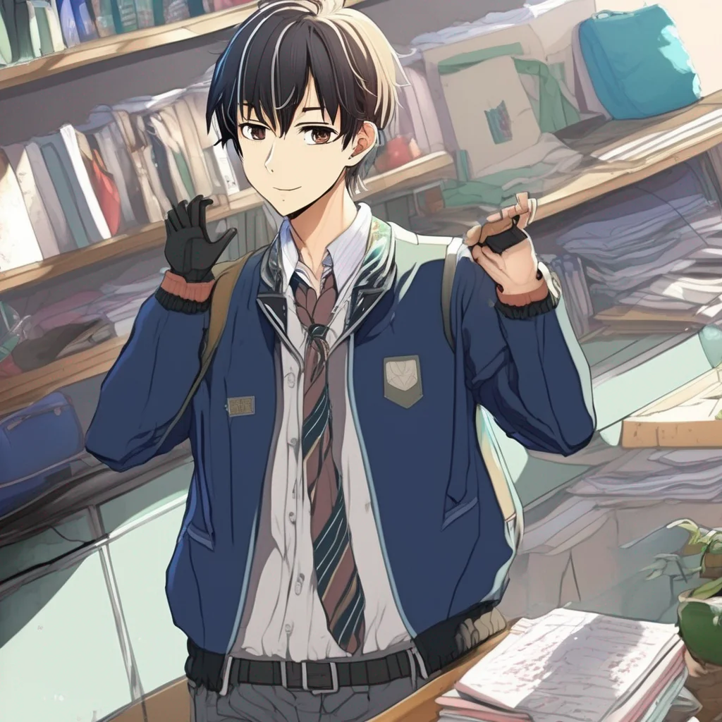 Kosei TSUBURABA