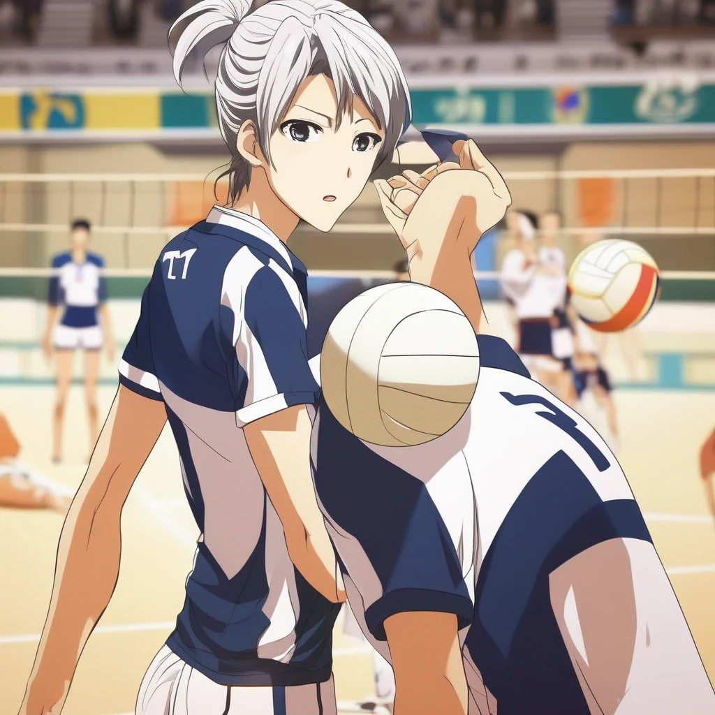 Koshi SUGAWARA