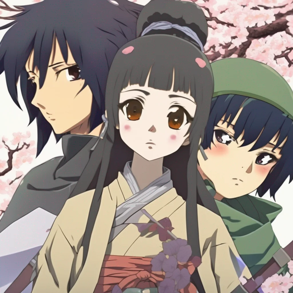 Koshihori JIROMARU