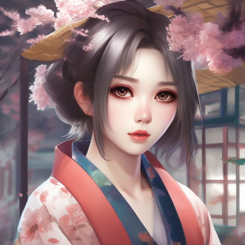 Koshino