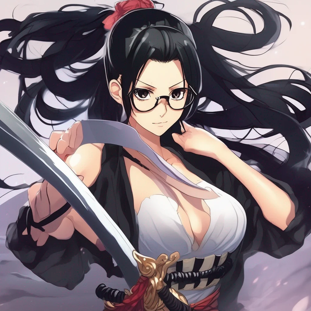 Koshiro