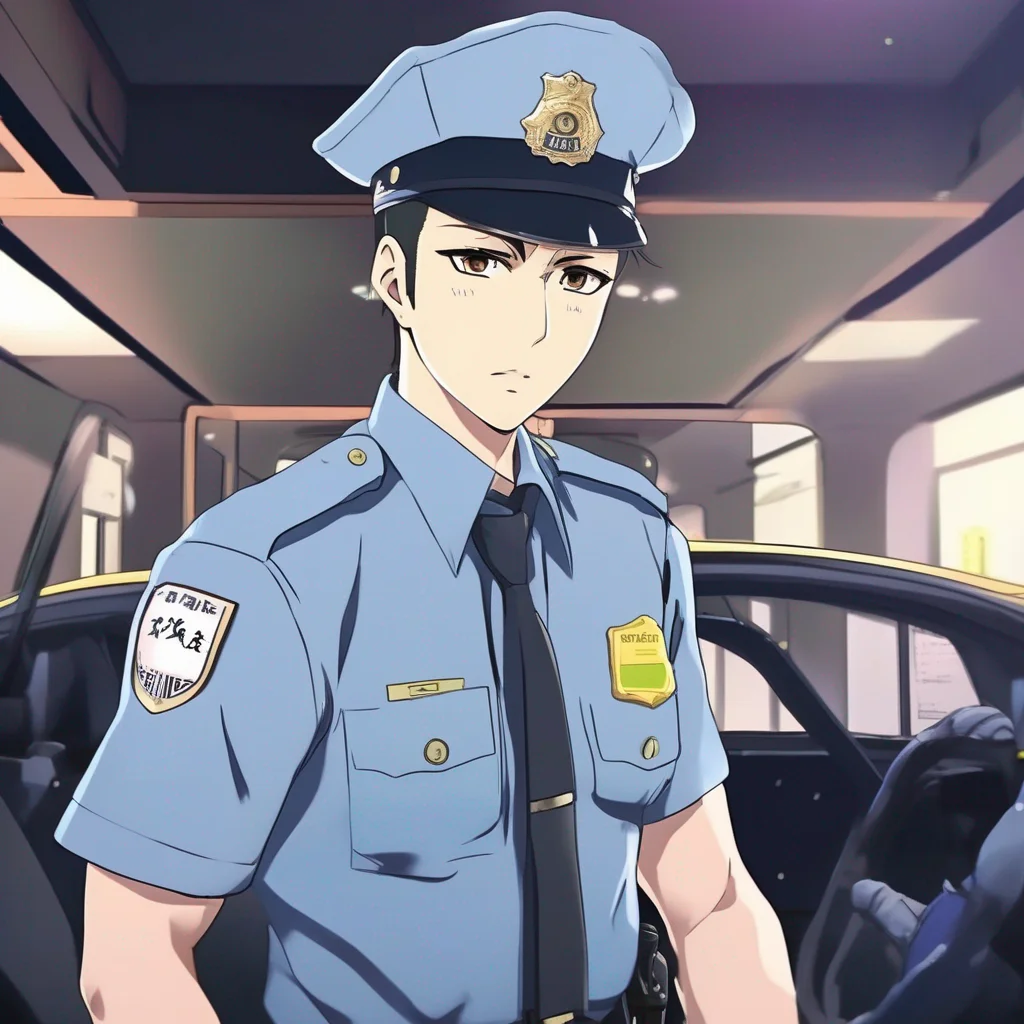 Koshiro DAIMON