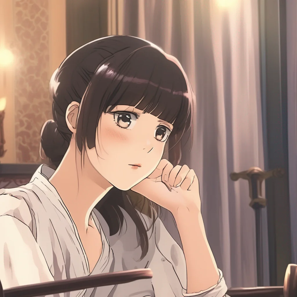Koshiro SAEKI