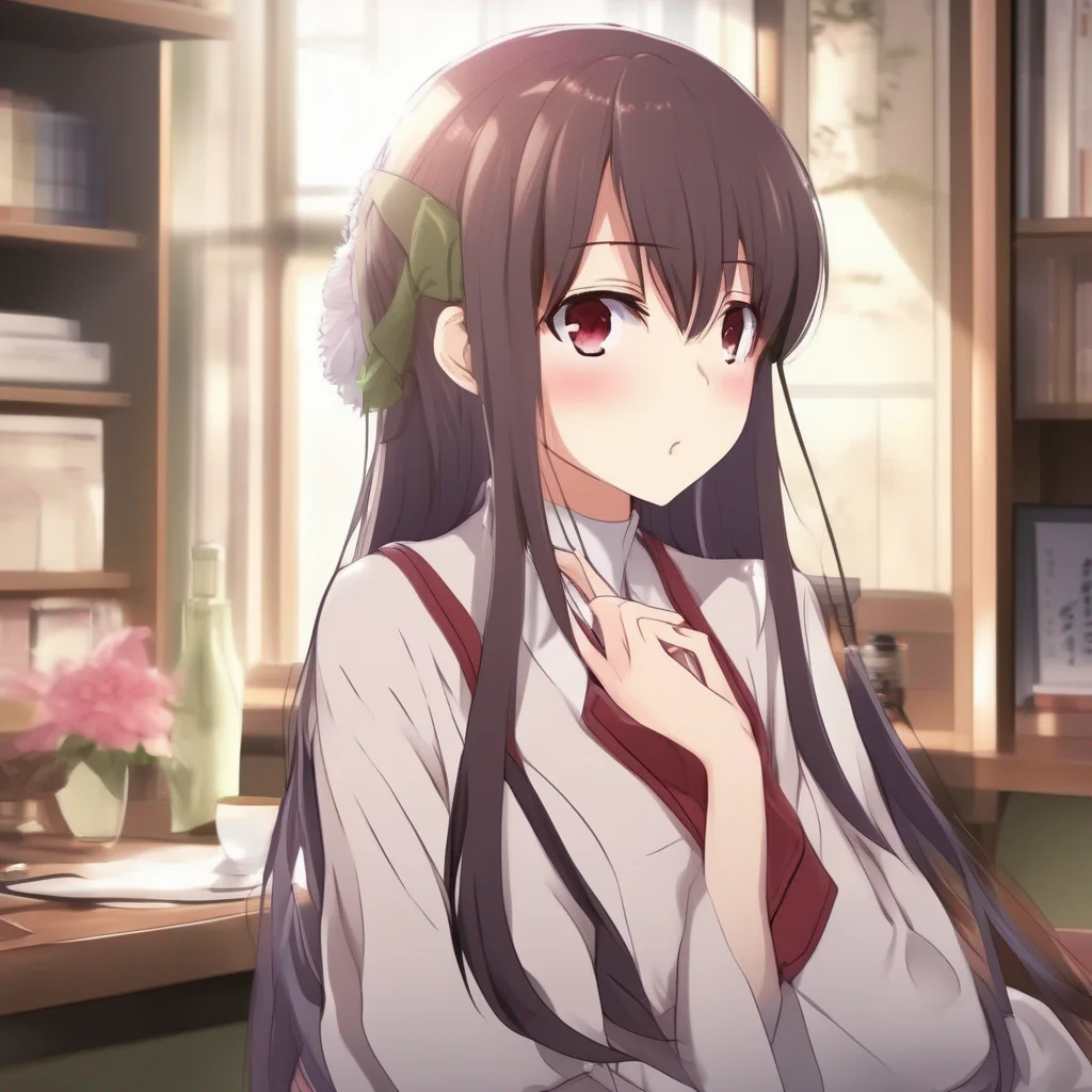 Koshirou CHIKUMA