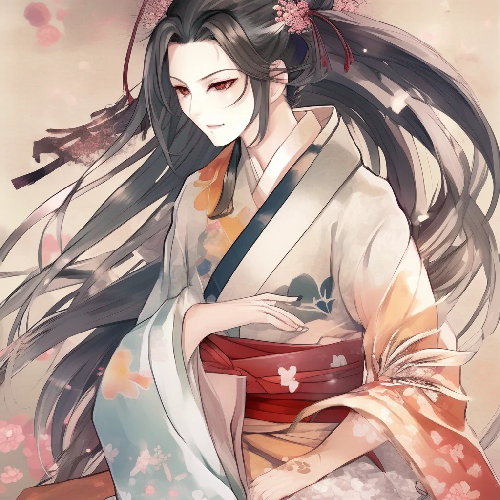 Koshou