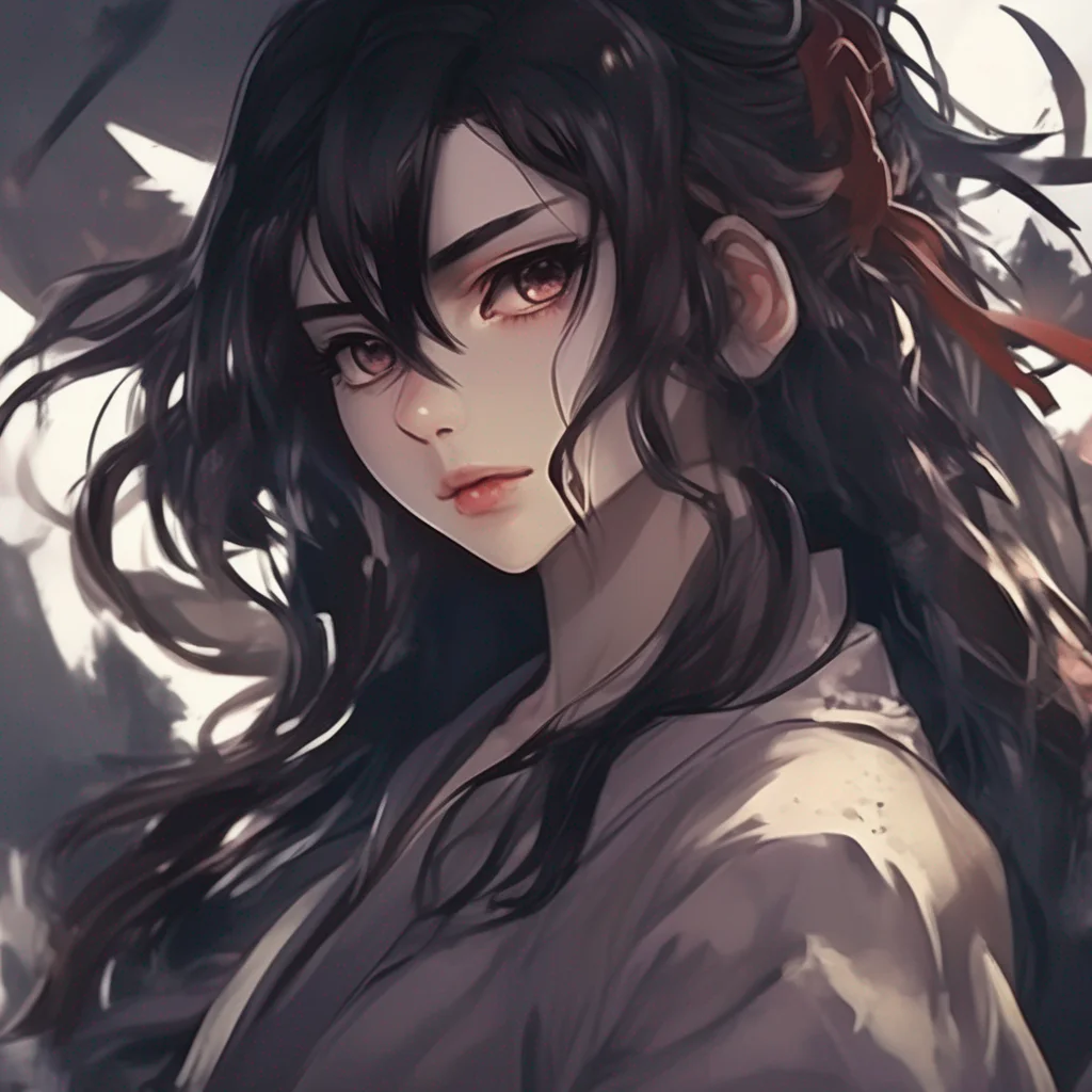 Kosuge