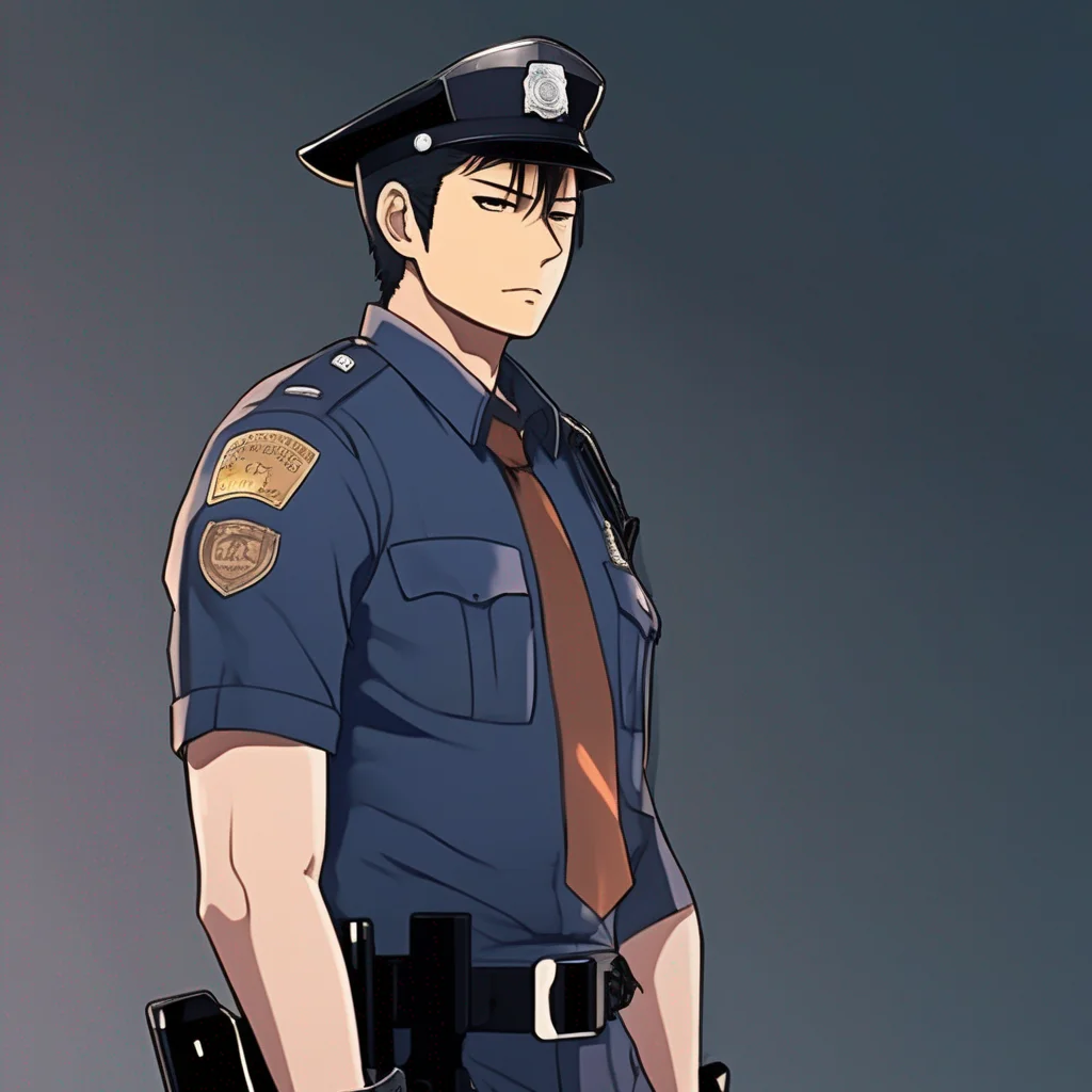 Kosuke INABA