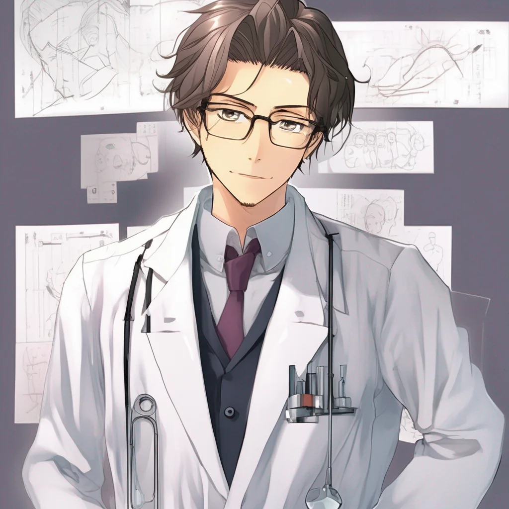 Kosuke KANZAKI