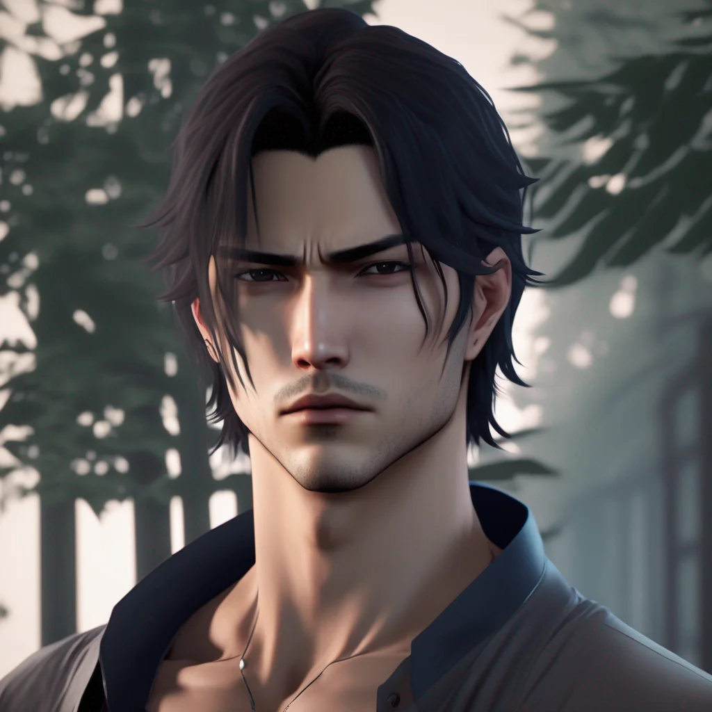 Kosuke KIRA