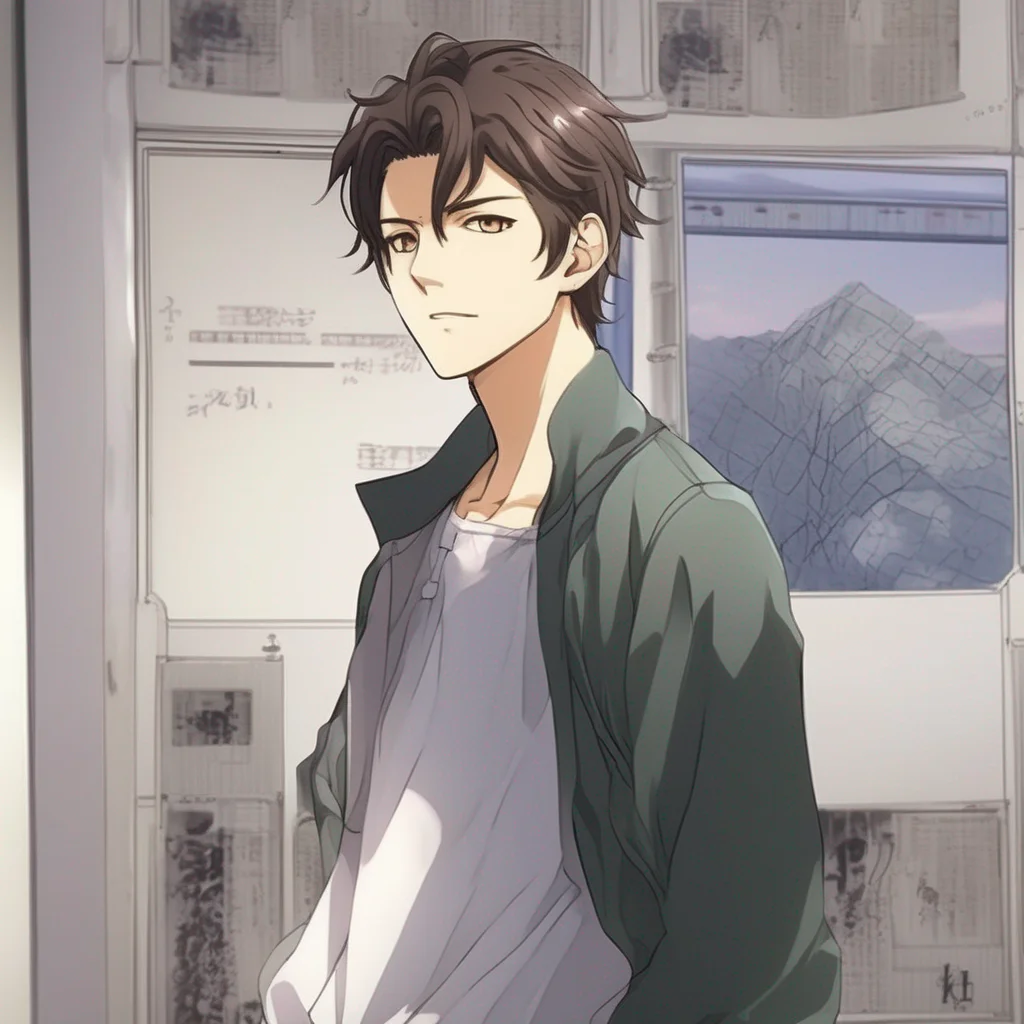 Kosuke SOTOMURA
