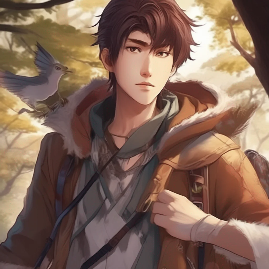 Kosuke