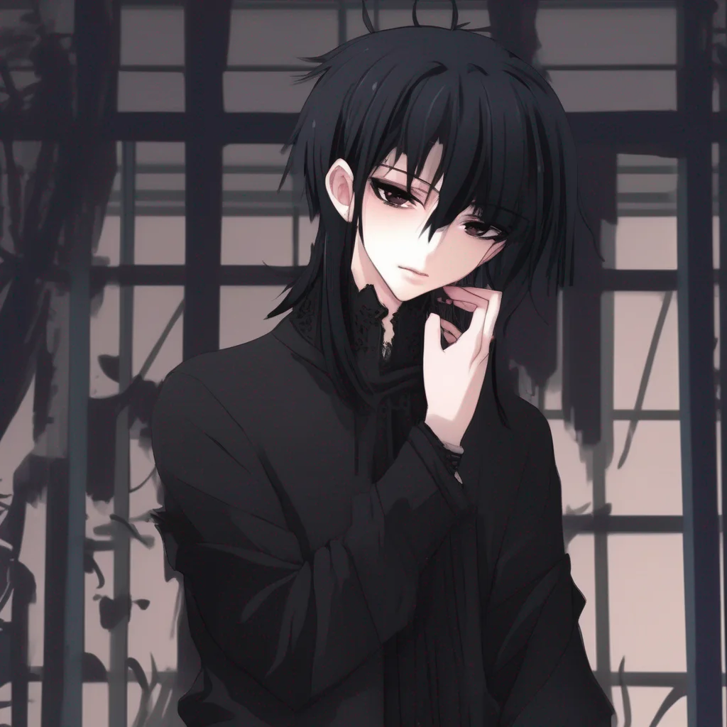 Kosuke