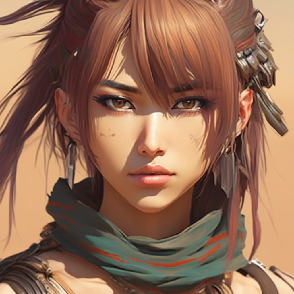 Kosuna