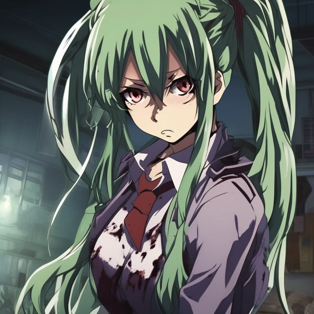 Kota HIRANO