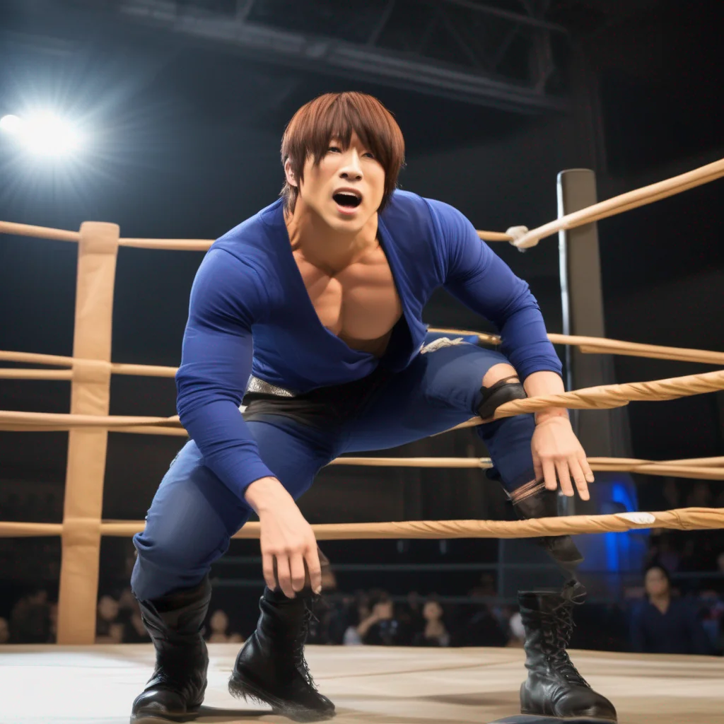 Kota IBUSHI