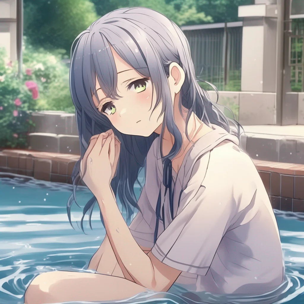 Kota IZUMI