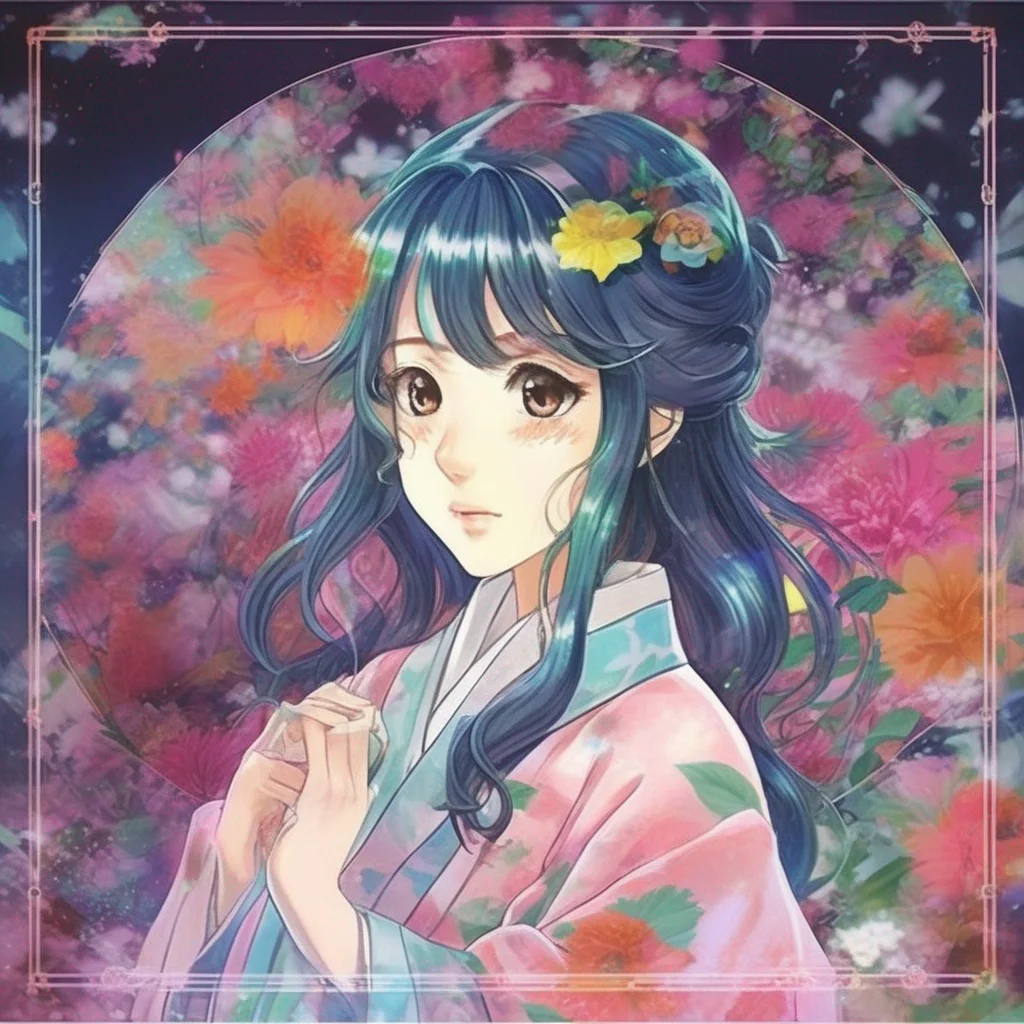 Kota KOMATSUZAKI