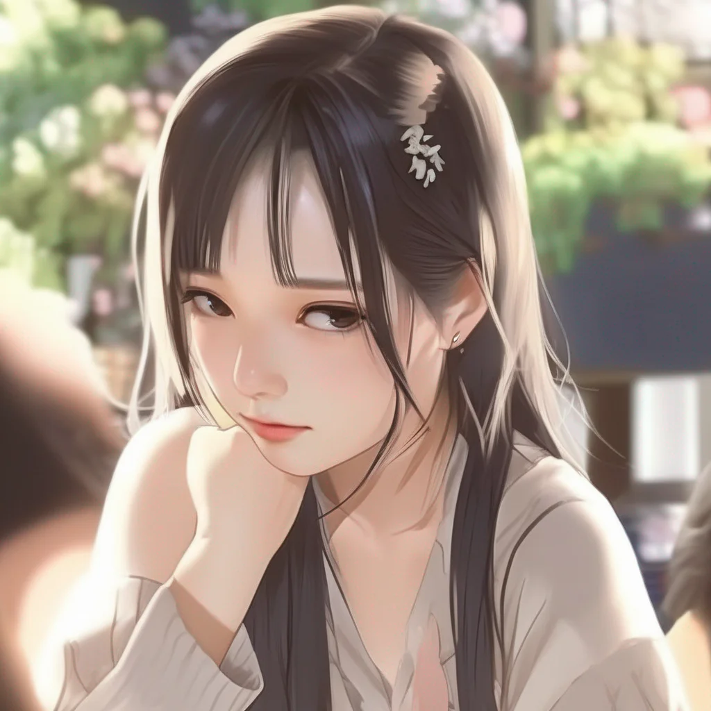 Kota MARUYAMA