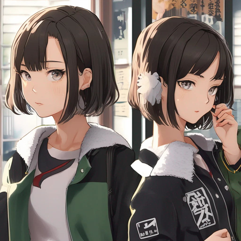 Kota MIZUHARA