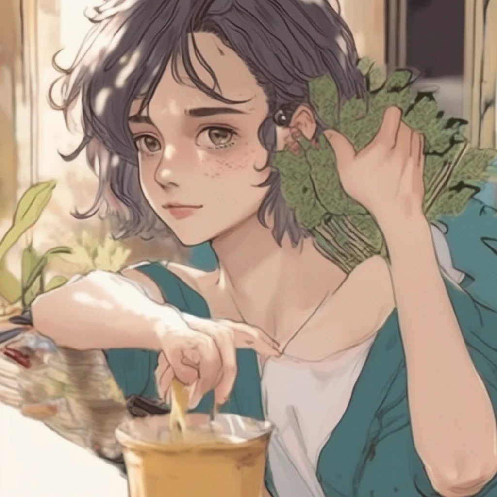 Kota YAMADA