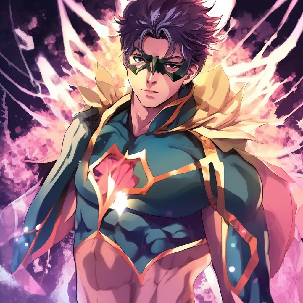 Kota