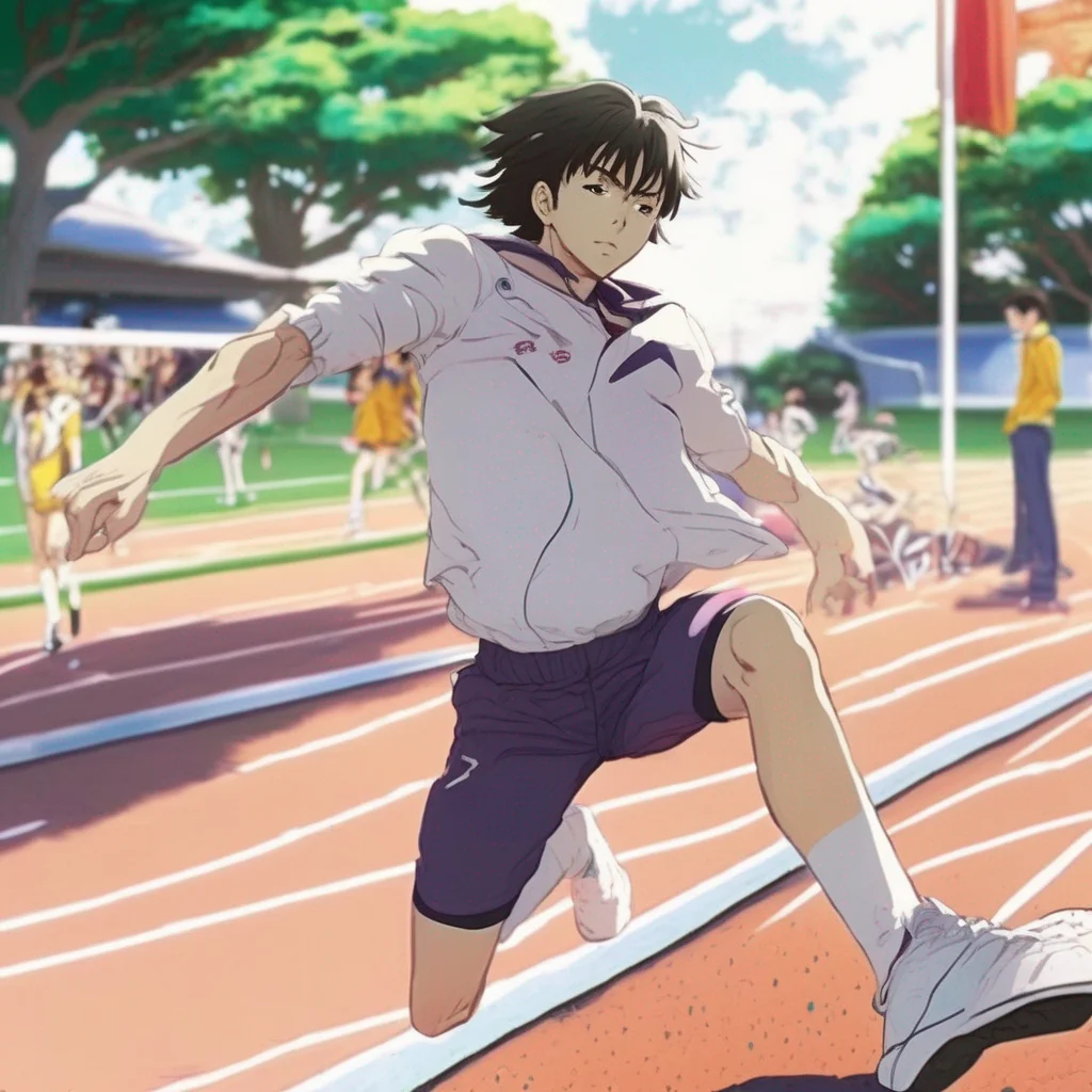 Kotaro HIGASHINO