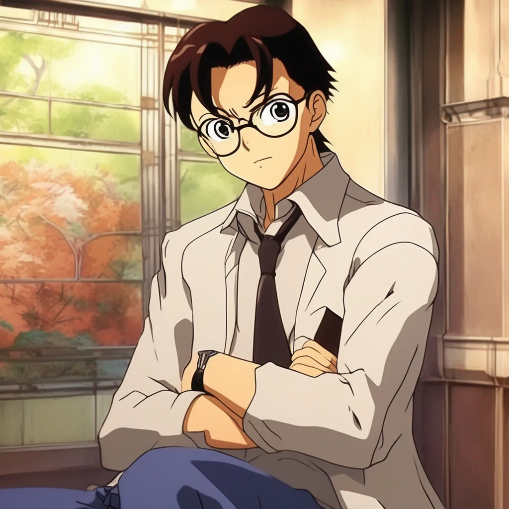 Kotaro ICHIKAWA