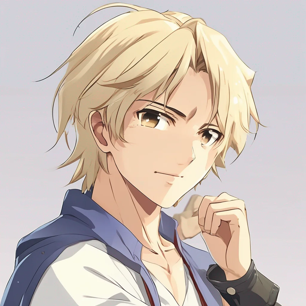 Kotaro KAKINOUCHI