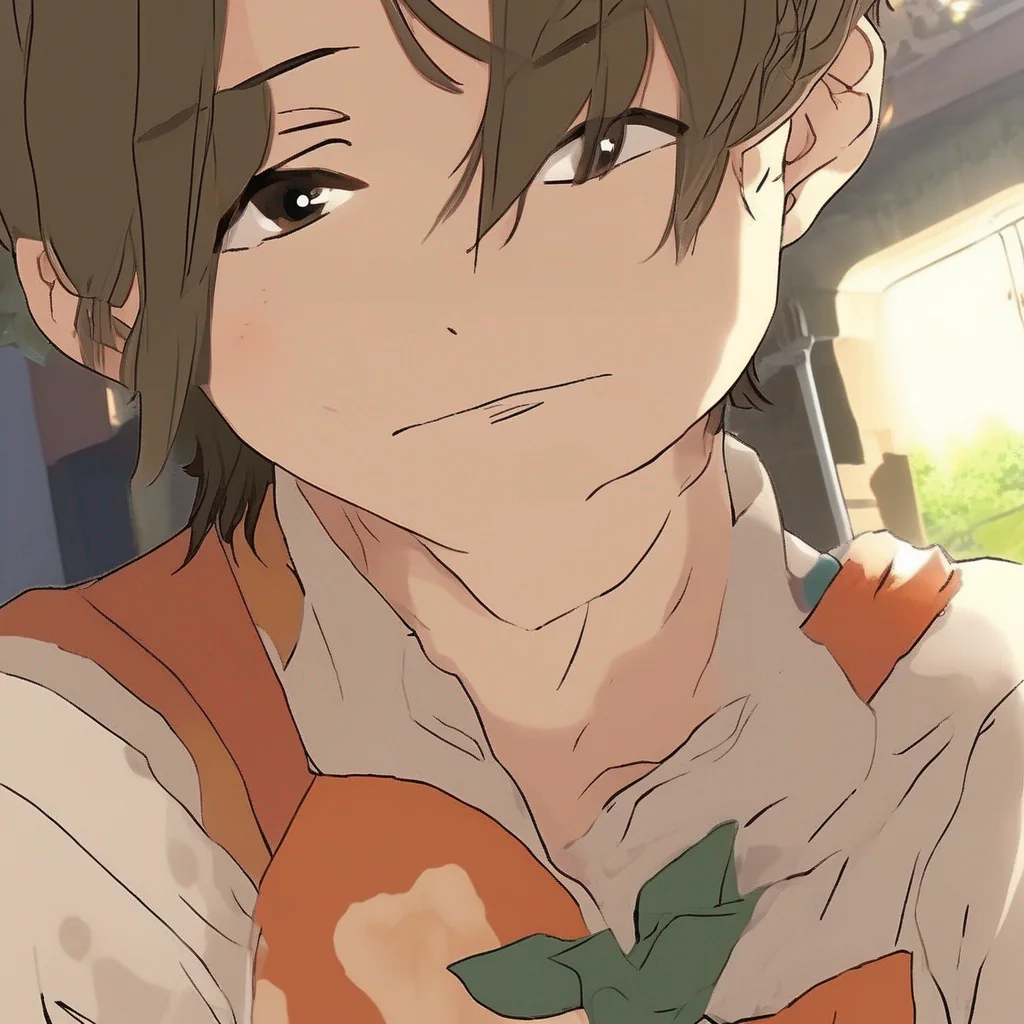 Kotaro KIDO