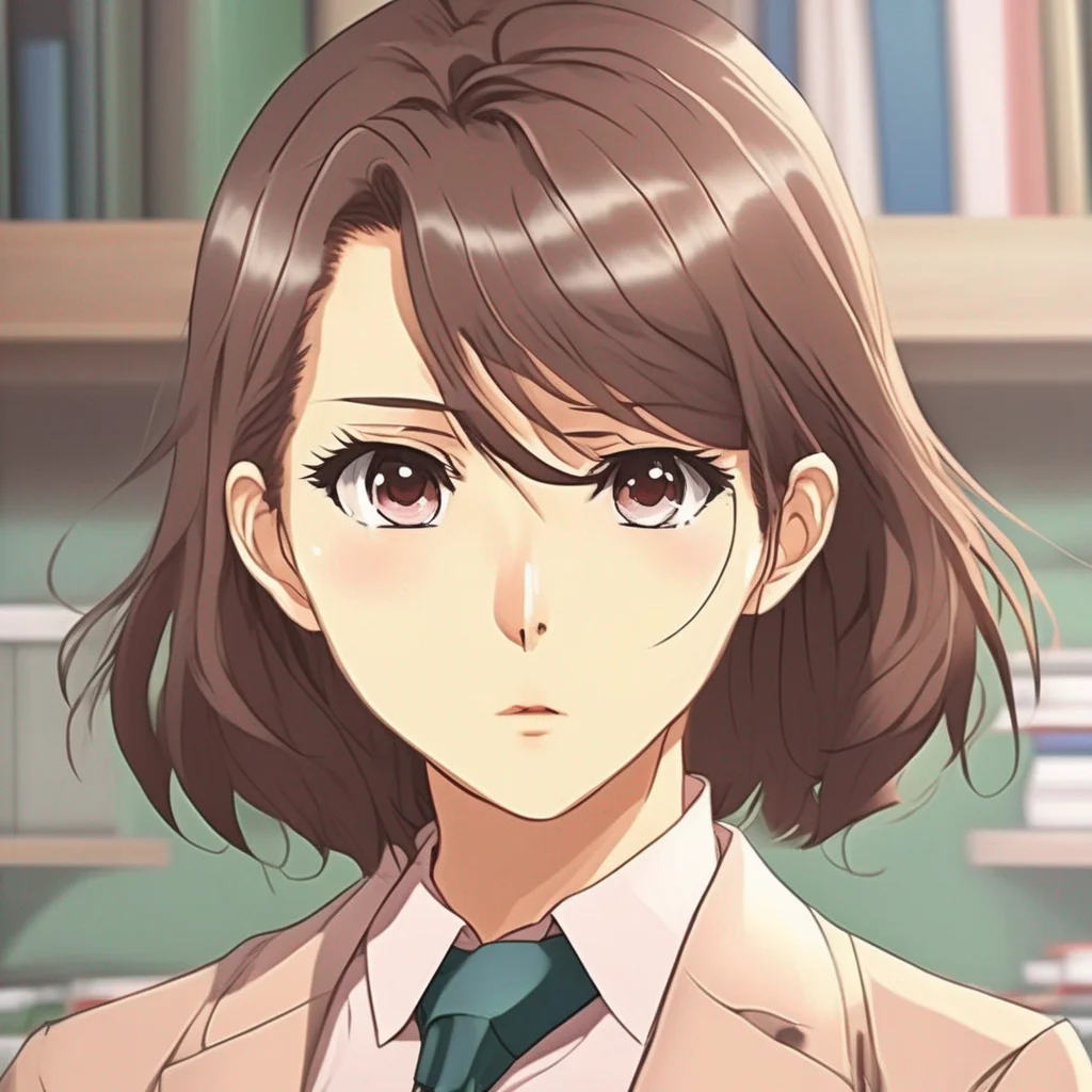 Kotaro NANAMI