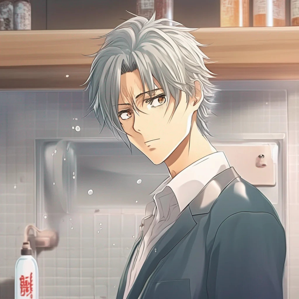 Kotaro NATORI
